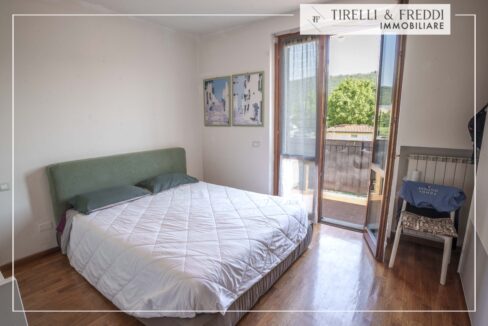 FREDDI E TIRELLI-10