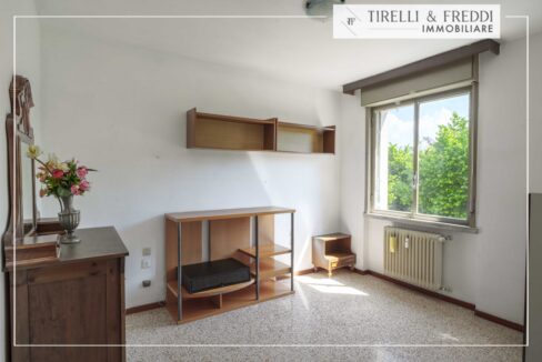 FREDDI E TIRELLI-12