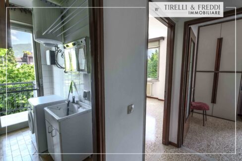 FREDDI E TIRELLI-13