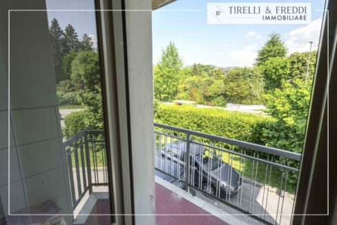 FREDDI E TIRELLI-15