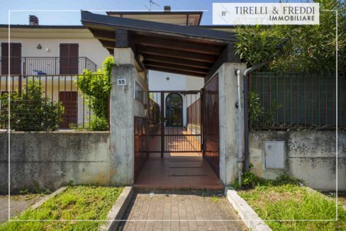 FREDDI E TIRELLI-16