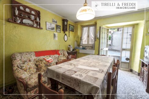 FREDDI E TIRELLI-2