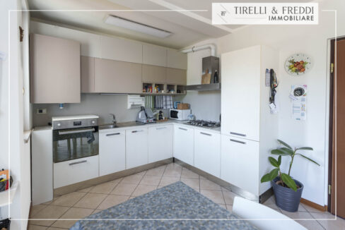 FREDDI E TIRELLI-2