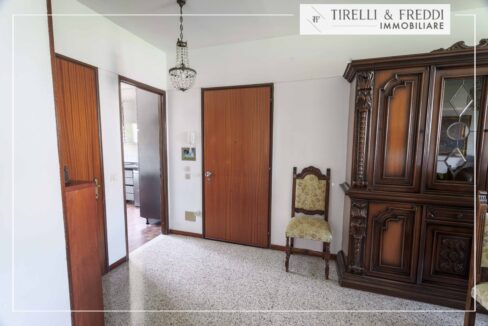 FREDDI E TIRELLI-20