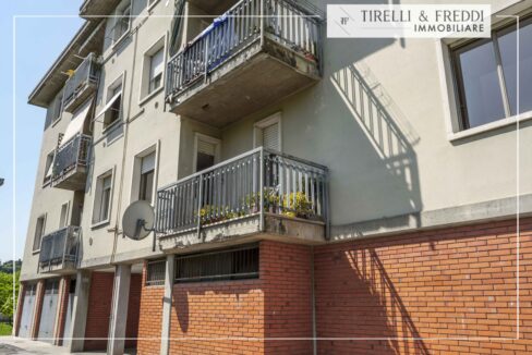 FREDDI E TIRELLI-21