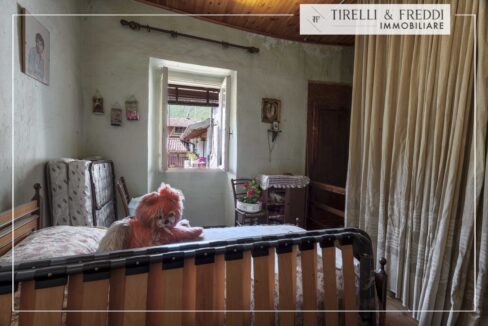 FREDDI E TIRELLI-3