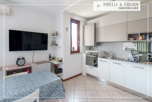 FREDDI E TIRELLI-3