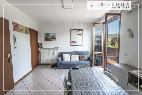 FREDDI E TIRELLI-4
