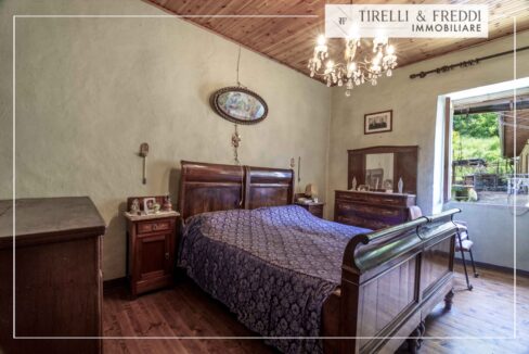 FREDDI E TIRELLI-4