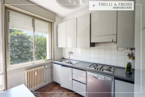 FREDDI E TIRELLI-4