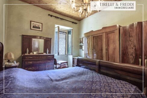 FREDDI E TIRELLI-5