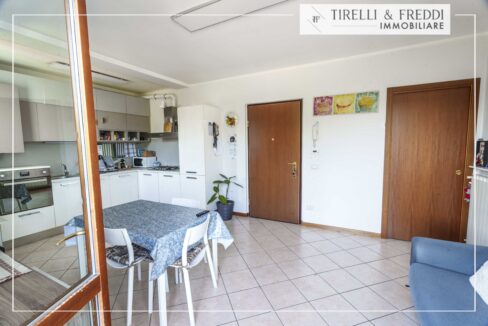FREDDI E TIRELLI-5