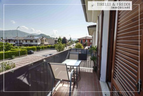 FREDDI E TIRELLI-6