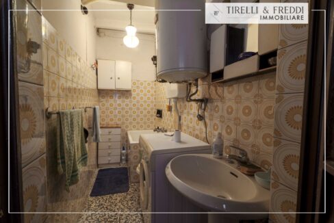 FREDDI E TIRELLI-6