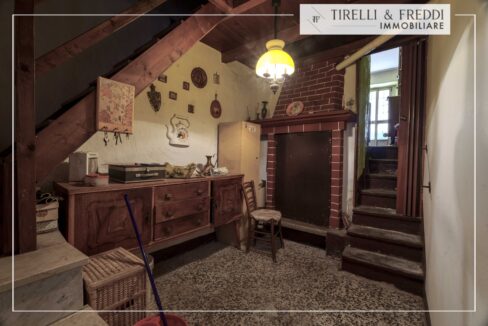 FREDDI E TIRELLI-7