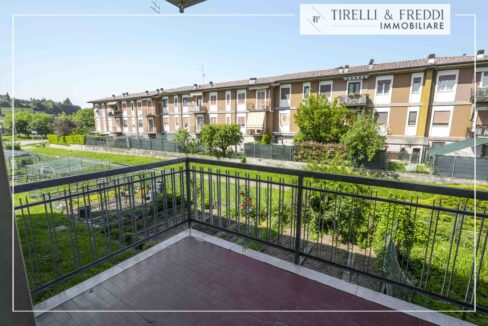 FREDDI E TIRELLI-7