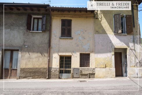 FREDDI E TIRELLI-8
