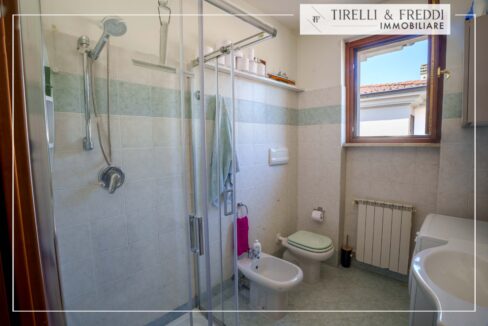 FREDDI E TIRELLI-8