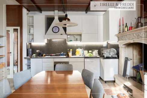 TirelliFreddi_2025_02_21_00370