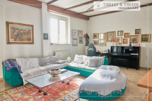 TirelliFreddi_2025_02_21_00372