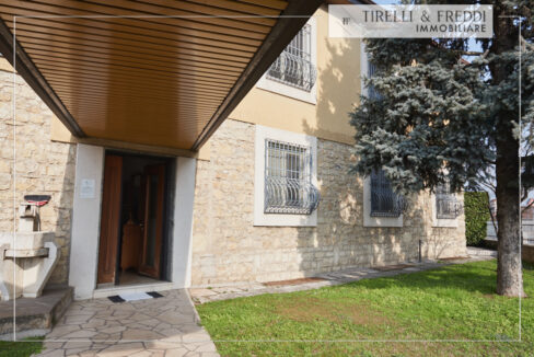TirelliFreddi_2025_02_21_00373