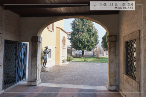 TirelliFreddi_2025_02_21_00367