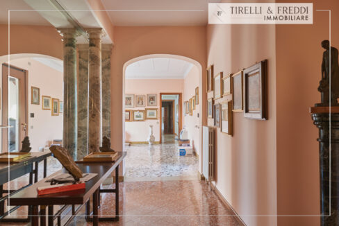 TirelliFreddi_2025_02_21_00377