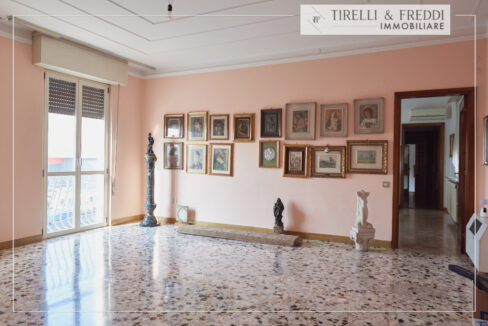 TirelliFreddi_2025_02_21_00379