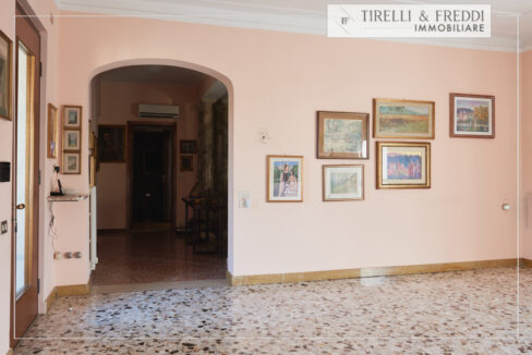 TirelliFreddi_2025_02_21_00380