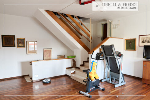 TirelliFreddi_2025_02_21_00381