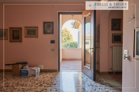TirelliFreddi_2025_02_21_00385