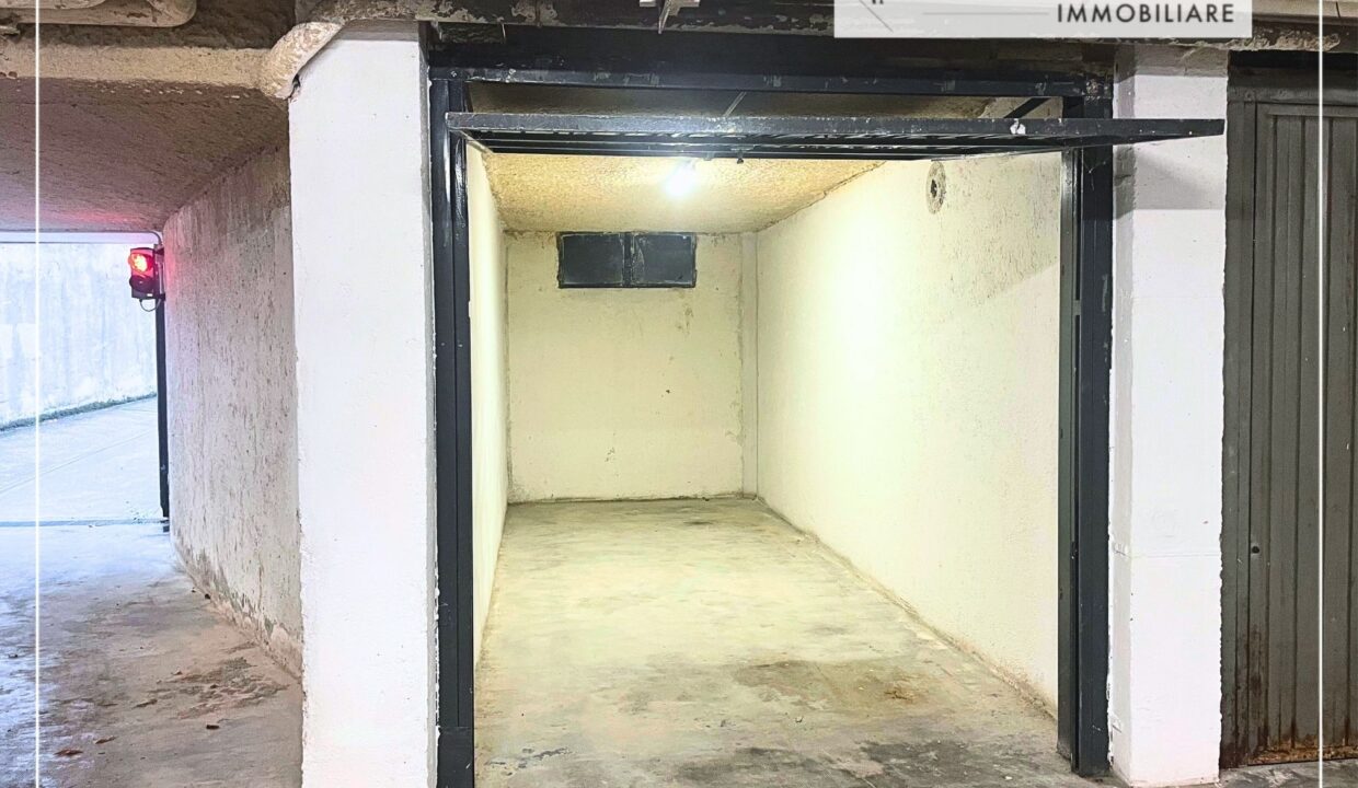 261