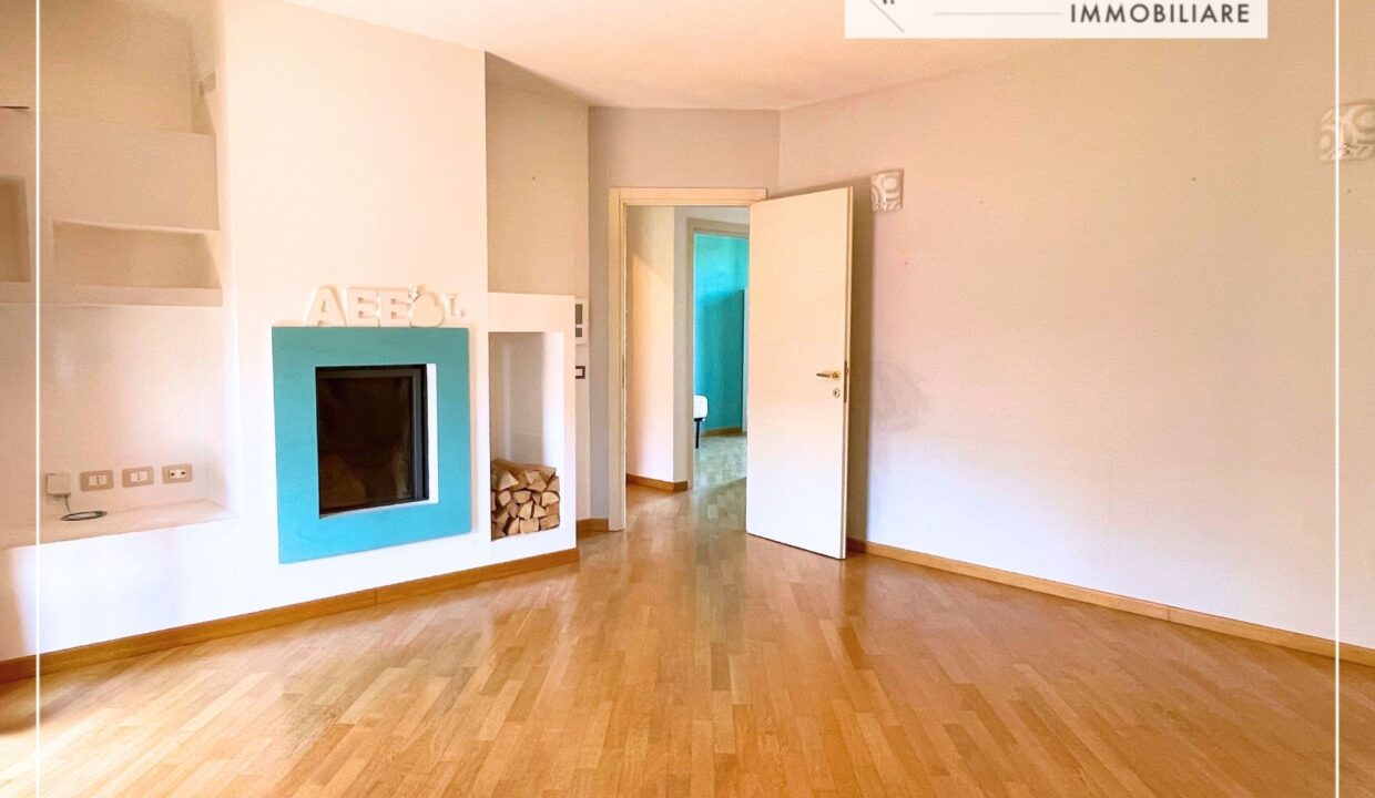 278