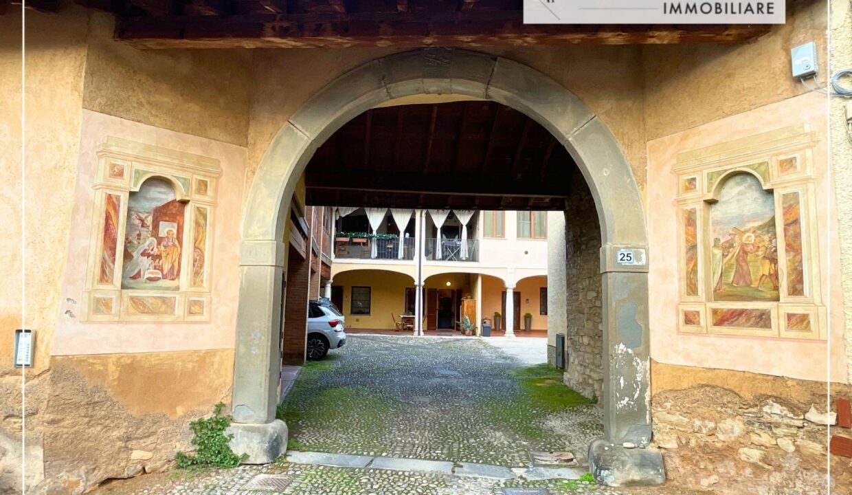 SOLDINI LOGO VETRINA